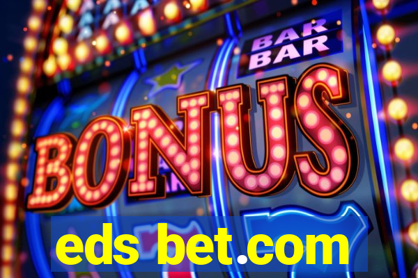 eds bet.com